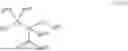 Fig. 92 - COVALENTLY CROSSLINKED POLYSACCHARIDES AND METHODS OF USE THEREOF