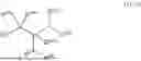 Fig. 93 - COVALENTLY CROSSLINKED POLYSACCHARIDES AND METHODS OF USE THEREOF