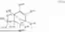 Fig. 95 - COVALENTLY CROSSLINKED POLYSACCHARIDES AND METHODS OF USE THEREOF