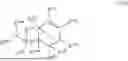 Fig. 96 - COVALENTLY CROSSLINKED POLYSACCHARIDES AND METHODS OF USE THEREOF