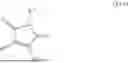 Fig. 98 - COVALENTLY CROSSLINKED POLYSACCHARIDES AND METHODS OF USE THEREOF
