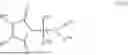 Fig. 99 - COVALENTLY CROSSLINKED POLYSACCHARIDES AND METHODS OF USE THEREOF