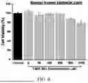 Fig. 07 - MANUFACTURING AND APPLICATION OF MANGANESE-BASED THERANOSTIC NANOPARTICLE TECHNOLOGY