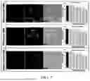 Fig. 08 - MANUFACTURING AND APPLICATION OF MANGANESE-BASED THERANOSTIC NANOPARTICLE TECHNOLOGY