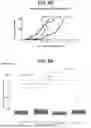 Fig. 06 - TUMOR NEOANTIGENIC PEPTIDES AND USES THEREOF
