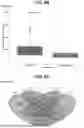 Fig. 07 - TUMOR NEOANTIGENIC PEPTIDES AND USES THEREOF