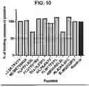 Fig. 16 - TUMOR NEOANTIGENIC PEPTIDES AND USES THEREOF