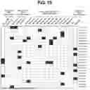 Fig. 21 - TUMOR NEOANTIGENIC PEPTIDES AND USES THEREOF