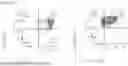 Fig. 07 - PHARMACEUTICAL COMPOSITION FOR TREATING OR PREVENTING T CELL-RELATED DISORDERS