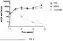 Fig. 02 - COMPOSITIONS AND METHODS FOR B CELL DIRECTED IMMUNOTHERAPIES FOR ANTI-AAV NEUTRALIZING ALLOANTIBODIES