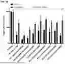 Fig. 12 - COMBINATION THERAPIES COMPRISING FUNCTIONAL COMPONENTS OF PD-1 SWITCH RECEPTOR AND FAS DOMINANT NEGATIVE RECEPTOR