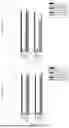 Fig. 05 - LACTOBACILLUS PLANTARUM, LACTIC ACID BACTERIA COMPOSITION AND USE THEREOF FOR TREATING AND/OR PREVENTING HEAVY METAL RELATED DISEASES