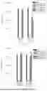 Fig. 09 - LACTOBACILLUS PLANTARUM, LACTIC ACID BACTERIA COMPOSITION AND USE THEREOF FOR TREATING AND/OR PREVENTING HEAVY METAL RELATED DISEASES