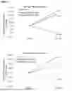 Fig. 03 - USE OF A MICROALGAE EXTRACT, ALONE OR IN COMBINATION, FOR IMPROVING COGNITIVE ABILITIES