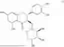 Fig. 02 - PHARMACEUTICAL, FOOD, OR FEED COMPOSITION FOR PREVENTING OR TREATING MUSCLE LOSS CONTAINING RHODODENDRON MUCRONULATUM EXTRACT