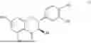 Fig. 03 - PHARMACEUTICAL, FOOD, OR FEED COMPOSITION FOR PREVENTING OR TREATING MUSCLE LOSS CONTAINING RHODODENDRON MUCRONULATUM EXTRACT