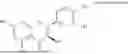 Fig. 04 - PHARMACEUTICAL, FOOD, OR FEED COMPOSITION FOR PREVENTING OR TREATING MUSCLE LOSS CONTAINING RHODODENDRON MUCRONULATUM EXTRACT
