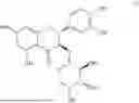 Fig. 06 - PHARMACEUTICAL, FOOD, OR FEED COMPOSITION FOR PREVENTING OR TREATING MUSCLE LOSS CONTAINING RHODODENDRON MUCRONULATUM EXTRACT