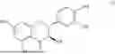 Fig. 07 - PHARMACEUTICAL, FOOD, OR FEED COMPOSITION FOR PREVENTING OR TREATING MUSCLE LOSS CONTAINING RHODODENDRON MUCRONULATUM EXTRACT