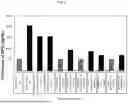 Fig. 07 - PHARMACEUTICAL COMPOSITION CONTAINING SAURURUS CHINENSIS FRACTION FOR TREATMENT OF INFLAMMATORY BOWEL DISEASE, AND PREPARATION METHOD THEREOF
