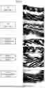 Fig. 09 - PHARMACEUTICAL COMPOSITION CONTAINING SAURURUS CHINENSIS FRACTION FOR TREATMENT OF INFLAMMATORY BOWEL DISEASE, AND PREPARATION METHOD THEREOF