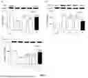 Fig. 07 - VALERIAN COMPOSITION FOR SLEEP MANAGEMENT