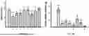 Fig. 06 - Pharmaceutical Composition for Promoting Neurogenesis and Method of Utilizing Gastrodia Elata Extract or Adenosine Analog for Promoting Neurogenesis