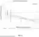 Fig. 06 - POLYPEPTIDES HAVING ANTI-INFLAMMATORY EFFECTS AND USES THEREOF