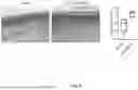 Fig. 10 - POLYPEPTIDES HAVING ANTI-INFLAMMATORY EFFECTS AND USES THEREOF