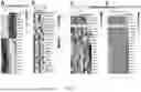 Fig. 18 - POLYPEPTIDES HAVING ANTI-INFLAMMATORY EFFECTS AND USES THEREOF
