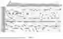 Fig. 22 - POLYPEPTIDES HAVING ANTI-INFLAMMATORY EFFECTS AND USES THEREOF