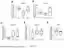 Fig. 23 - POLYPEPTIDES HAVING ANTI-INFLAMMATORY EFFECTS AND USES THEREOF