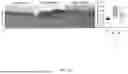 Fig. 26 - POLYPEPTIDES HAVING ANTI-INFLAMMATORY EFFECTS AND USES THEREOF