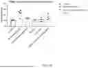 Fig. 29 - POLYPEPTIDES HAVING ANTI-INFLAMMATORY EFFECTS AND USES THEREOF