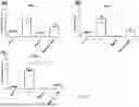 Fig. 37 - POLYPEPTIDES HAVING ANTI-INFLAMMATORY EFFECTS AND USES THEREOF