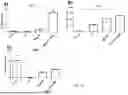 Fig. 38 - POLYPEPTIDES HAVING ANTI-INFLAMMATORY EFFECTS AND USES THEREOF