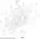 Fig. 06 - METHODS FOR TREATING CATARACTS USING POLYPEPTIDES