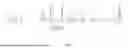 Fig. 08 - METHODS FOR TREATING CATARACTS USING POLYPEPTIDES