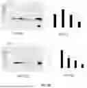 Fig. 11 - METHODS FOR TREATING CATARACTS USING POLYPEPTIDES