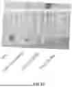 Fig. 13 - METHODS FOR TREATING CATARACTS USING POLYPEPTIDES