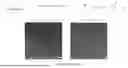 Fig. 15 - METHODS FOR TREATING CATARACTS USING POLYPEPTIDES