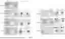 Fig. 17 - METHODS FOR TREATING CATARACTS USING POLYPEPTIDES