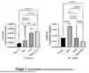 Fig. 02 - PHARMACEUTICAL AGENT TO PREVENT THE ADVERSE EFFECTS OF ROTAVIRUS NSP4 PROTEIN