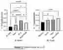 Fig. 04 - PHARMACEUTICAL AGENT TO PREVENT THE ADVERSE EFFECTS OF ROTAVIRUS NSP4 PROTEIN