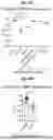 Fig. 12 - COMPOSITIONS AND METHODS FOR THE MODULATION OF PIEZO1 AND TRPV4