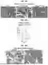 Fig. 40 - COMPOSITIONS AND METHODS FOR THE MODULATION OF PIEZO1 AND TRPV4