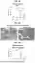 Fig. 41 - COMPOSITIONS AND METHODS FOR THE MODULATION OF PIEZO1 AND TRPV4