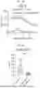 Fig. 47 - COMPOSITIONS AND METHODS FOR THE MODULATION OF PIEZO1 AND TRPV4