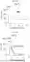 Fig. 64 - COMPOSITIONS AND METHODS FOR THE MODULATION OF PIEZO1 AND TRPV4