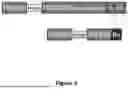 Fig. 03 - METHODS OF TREATING BRONCHOPULMONARY DYSPLASIA